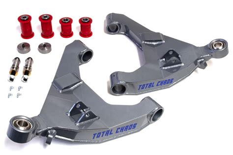 Service type <strong>Control Arm</strong> Assembly - Rear <strong>Lower</strong> Left <strong>Replacement</strong>: Estimate $847. . 3rd gen 4runner lower control arm replacement
